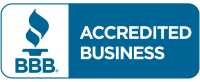 BBB logo