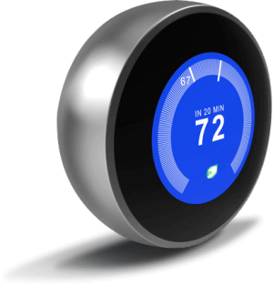 thermostat
