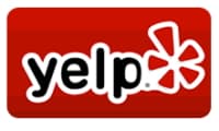 yelp logo